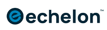 Echelon Logo_1
