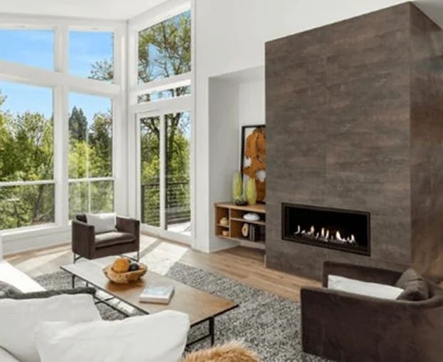 Sound Control Underpayments 