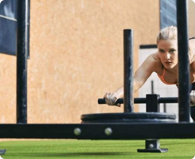 Sound Control Underlayment