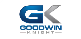 Goodwin Knight logo