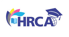 HRCA logo