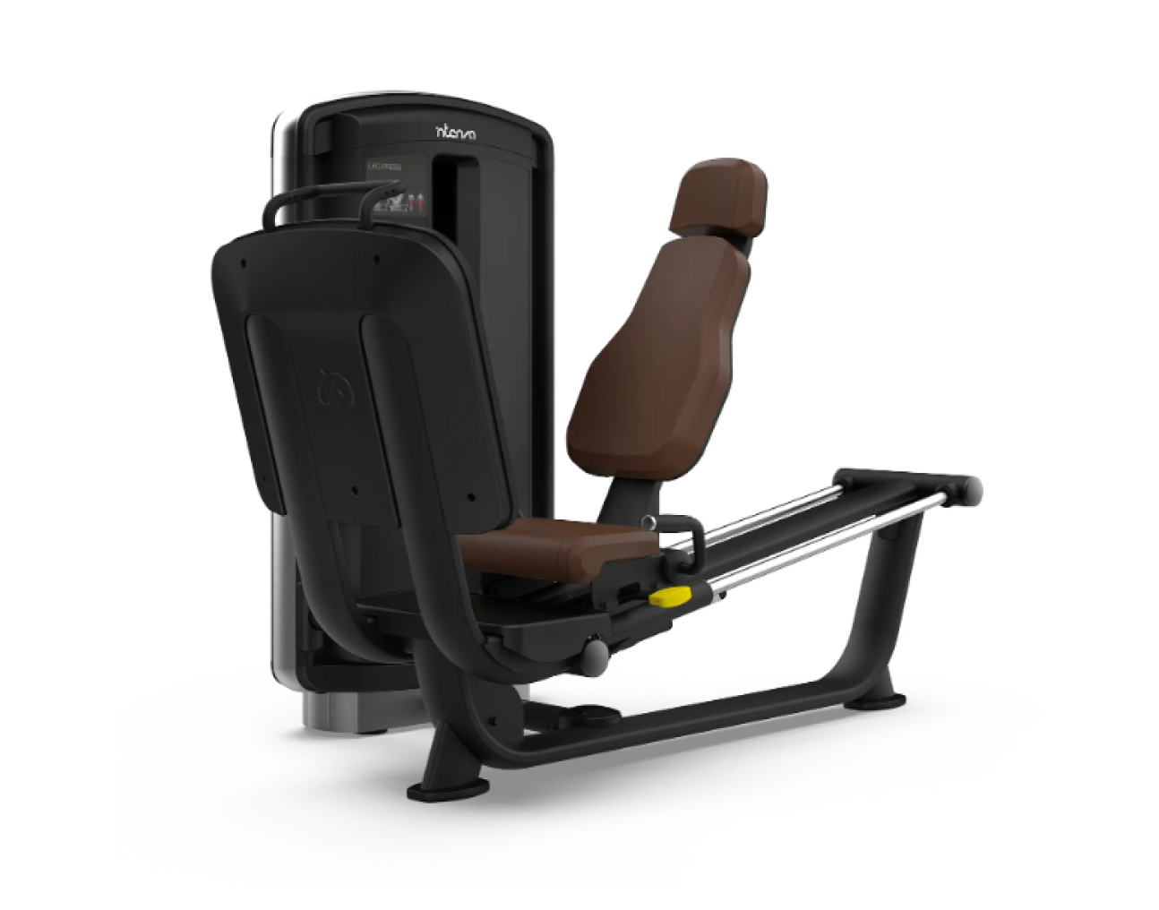 INTENZA DL-07 LEG PRESS MACHINE
