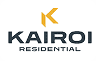 Kairoi Logo