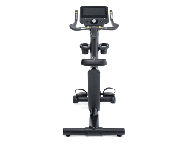 INTENZA 450UBI2S UPRIGHT BIKE