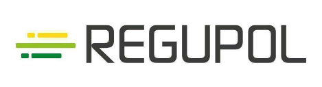 Regupol Flooring logo