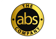 The Abs Company logo