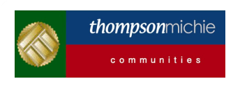 Thompson Michie logo (1)