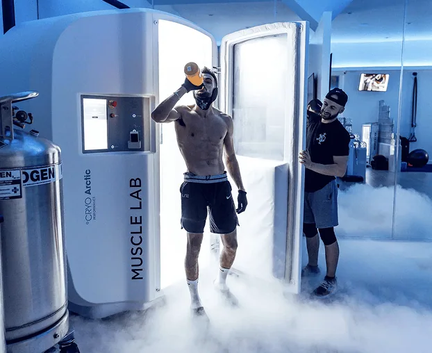 Wellness Product card 2