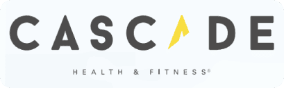 Cascade logo