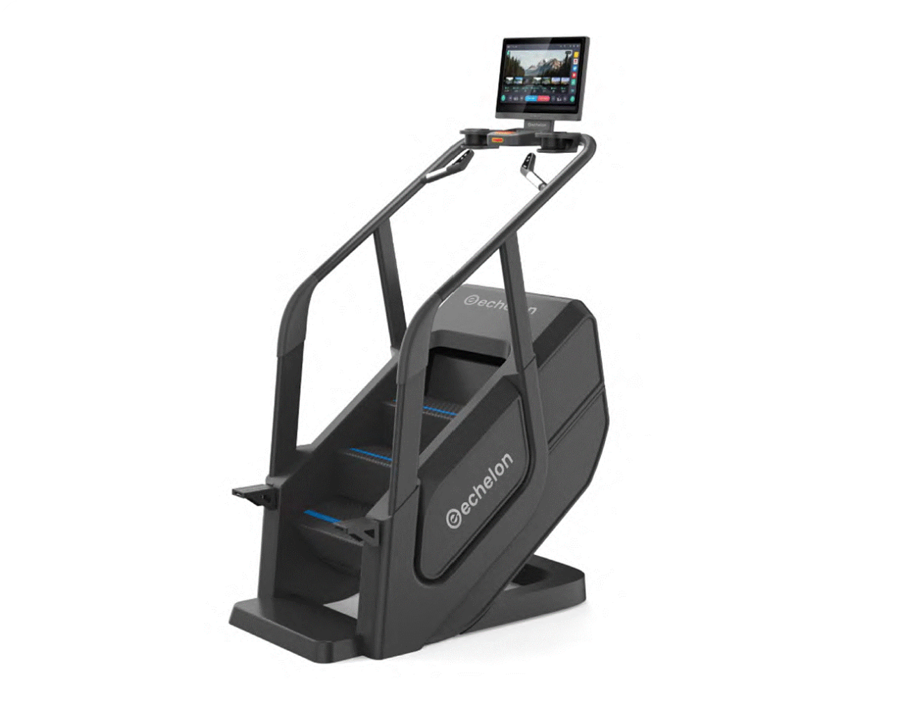 ECH-SC-PRS-22 SUMMIT PRO