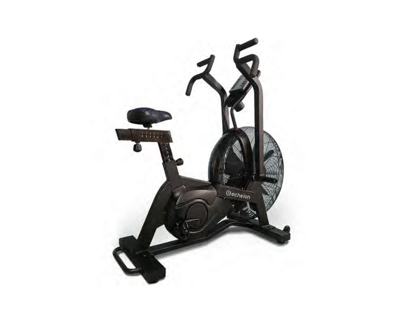 ECHELON AIR BIKE PRO