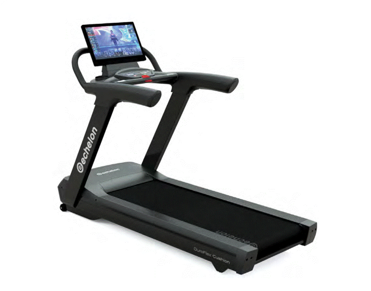 ECHELON STRIDE-9S-PRO