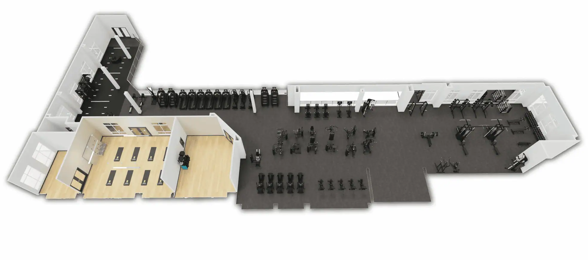 Layout & Design banner