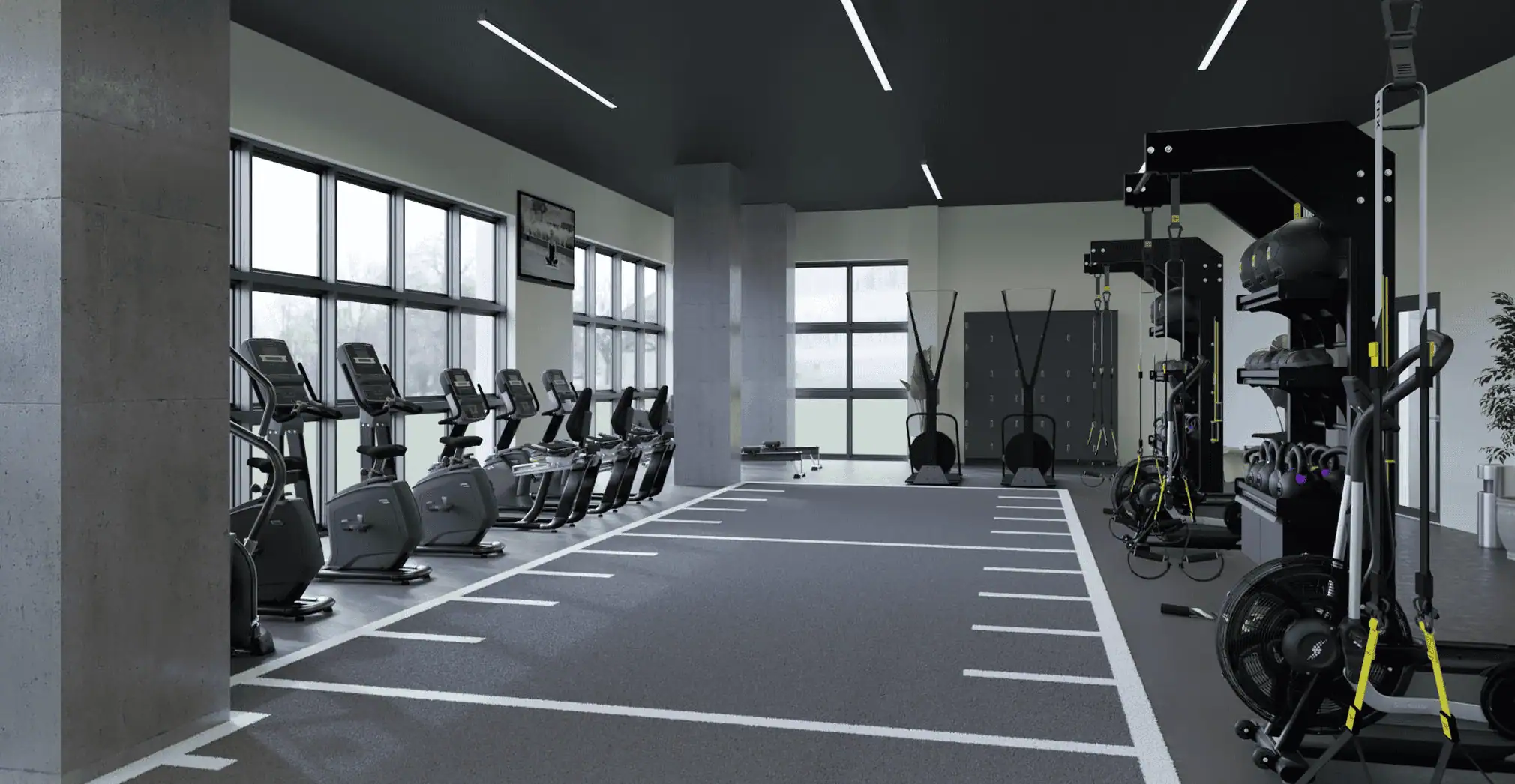 Procurement banner image