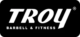 TROY BARBELL & FITNESS icon