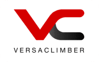Versaclimber brand icon