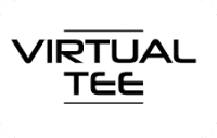 Virtual Tee icon