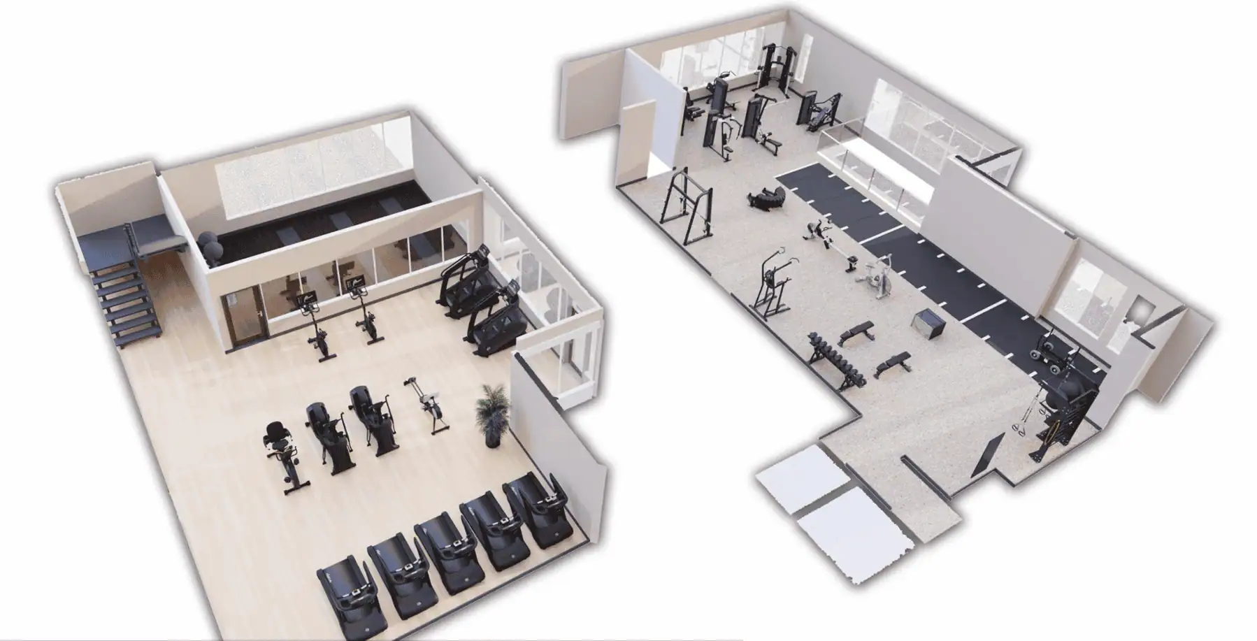 design and layout image