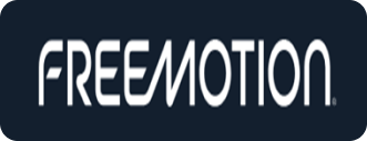 FREENOTION logo