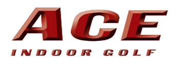 ace indoor logo
